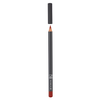 RVB LAB The Make Up Lip Pencil 21 - Konturówka do ust 21