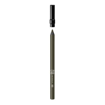 RVB LAB The Make Up Eye Pencil Water Resistant 53 - Wodoodporna Kredka do oczu 53