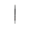 RVB LAB The Make Up Long Lasting Water-Resistant High Definition Brow Pencil 32 - Długotrwała Wodoodporna Kredka do Brwi 32