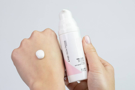 Diego dalla Palma Sensitive Set