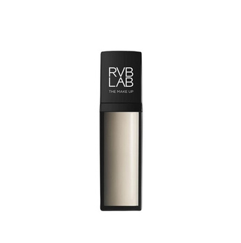 RVB LAB The Make Up HD Lifting Effect Foundation 62 - HD Podkład z efektem liftingu 62