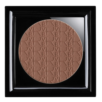 RVB LAB The Make Up Mono Eyeshadow 20 - Mono Cień do powiek 20
