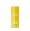 Germaine de Capuccini Timexpert Sun Anti-Ageing Protective Fluid Płyn ochronny przeciw starzeniu SPF50