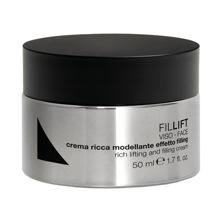 Diego dalla Palma FILLIFT Bogaty krem liftingujący