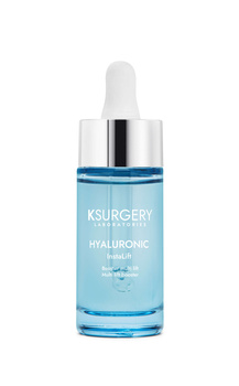 Ksurgery Instalift Multi Lift Booster - Booster z efektem liftingu