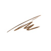 RVB LAB The Make UP Long Lasting Water-Resistant High Definition Brow Pencil 31 - Długotrwała Wodoodporna Kredka do Brwi 31