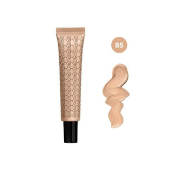 RVB LAB The Make Up Hydra Booster Foundation 85 - Nawilżający Podkład Hydra Booster 85