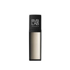 RVB LAB The Make Up HD Lifting Effect Foundation 62 - HD Podkład z efektem liftingu 62