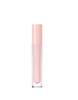 RVB LAB The Make Up Lip Care Kit - Zestaw