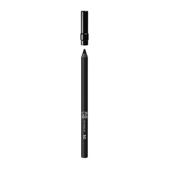 RVB LAB The Make Up Eye Pencil Water Resistant 50 - Wodoodporna Kredka do oczu 50