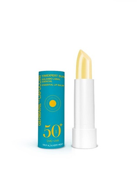 Germaine de Capuccini Timexpert Sun Lip Balm Essential SPF50 Balsam do ust