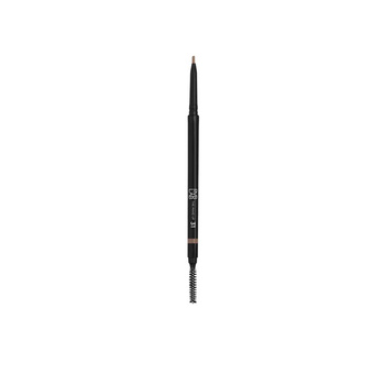 RVB LAB The Make UP Long Lasting Water-Resistant High Definition Brow Pencil 31 - Długotrwała Wodoodporna Kredka do Brwi 31