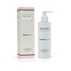 Selvert Thermal Essential Care All-In-One Nourishing Cleansing Oil For Normal & Dry Skin - Odżywczy olej oczyszczający