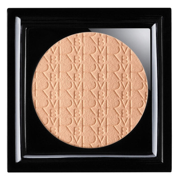 RVB LAB The Make Up Mono Eyeshadow 17 - Mono Cień do powiek 17