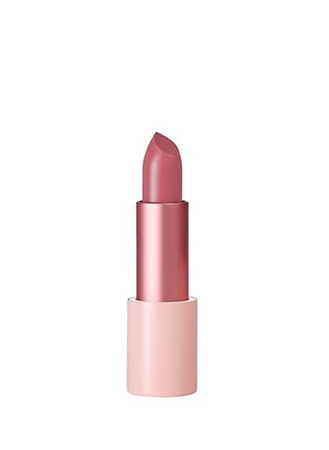 RVB LAB The Make Up Volumising Lip Balm 43 - Intensywnie wypełniająca pomadka transparentna 43