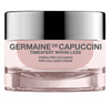 Germaine de Capuccini Timexpert Wrink-Less Pro-Collagen Krem przeciwzmarszczowy
