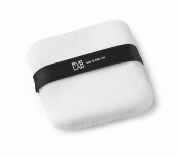 RVB LAB The Make Up Puff