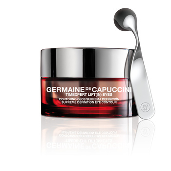 Germaine de Capuccini Timexpert Lift_In Supreme Definition Krem Kontur Oczu