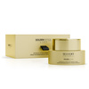 Selvert Thermal Golden Peptide Lift Intensive Lifting and Firming Cream- Intensywny krem liftingująco-ujędrniający