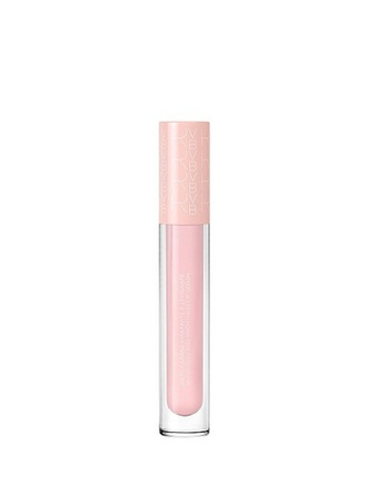 RVB LAB The Make Up Lip Care Kit - Zestaw