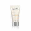 Selvert Thermal +Pure Vitamin C Renewal Scrub – Witamionowy scrub