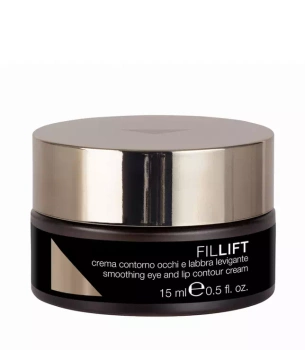 Diego dalla Palma FILLIFT Wygładzający krem na okolice oczu i ust