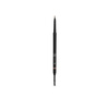 RVB LAB The Make UP Long Lasting Water-Resistant High Definition Brow Pencil 31 - Długotrwała Wodoodporna Kredka do Brwi 31