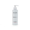 Selvert Thermal Essential Care All-In-One Nourishing Cleansing Oil For Normal & Dry Skin - Odżywczy olej oczyszczający