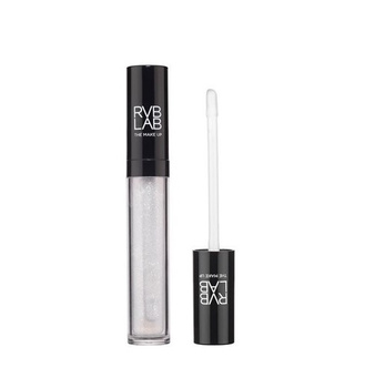 RVB LAB The Make Up Lip Gloss 10 - Błyszczyk 10