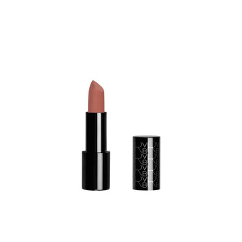 RVB LAB The Make Up Hydra Boost Creamy Lipstick 51 - Nawilżająca pomadka Hydra Boost 51