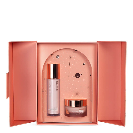 Diego dalla Palma Icon Time Platinum – Anti Age Set