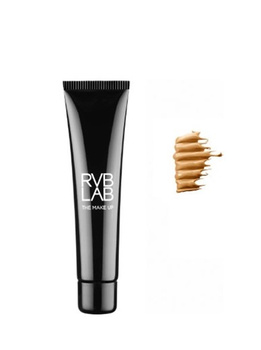 RVB LAB The Make Up Illuminating Light Foundation 33 - Lekki podkład rozświetlający 33
