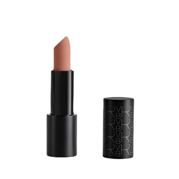 RVB LAB The Make Up Matt & Velvet Lipstick 31 - Pomadka Matt & Velvet 31