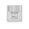 Selvert Thermal Essential Care Daily Moisturising Cream - Krem nawilżający na dzień do skóry suchej i normalnej