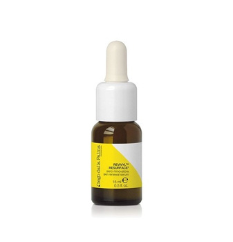 Diego dalla Palma RESURFACE² Serum regenerujące