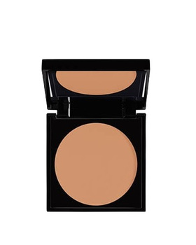 RVB LAB The Make Up Smooth Perfection Powder 13 - Wygładzający Puder Smooth Perfection 13