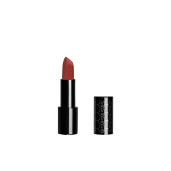 RVB LAB The Make Up Hydra Boost Creamy Lipstick 53 - Nawilżająca pomadka Hydra Boost 53