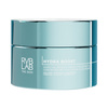 RVB LAB Hydra Boost Kit - Zestaw