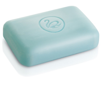 Germaine de Capuccini Purexpert Dermo-Cleansing Soap For Skin With Acne - Mydło do skóry z tendencją do trądziku