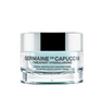 Germaine de Capuccini Timexpert Hydraluronic 3D Force Serum nawilżająco – wypełniające