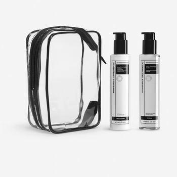 Germaine de Capuccini Cleansing Expert Zestaw do Oczyszaczania skóry