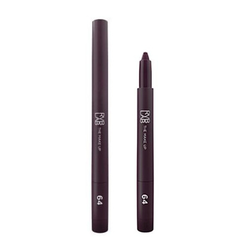RVB LAB The Make Up Kajal Eyeliner Eyeshadow Long Lasting 64 - Kremowy cień More Than This 64