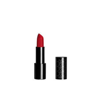 RVB LAB The Make Up Hydra Boost Creamy Lipstick 55 - Nawilżająca pomadka Hydra Boost 55