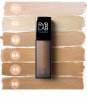 RVB LAB The Make Up HD Lifting Effect Foundation 63 - HD Podkład z efektem liftingu 63