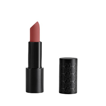 RVB LAB The Make Up Matt & Velvet Lipstick 39 - Pomadka Matt & Velvet 39