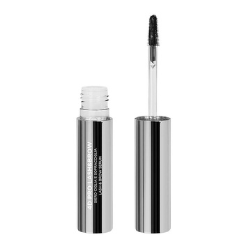 RVB LAB The Make Up 4D Pro Lash&Brow - Serum do brwi i rzęs 4D