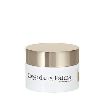 Diego dalla Palma BRIGHT C Przeciwstarzeniowy krem na przebarwienia