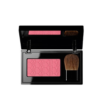RVB LAB The Make Up Powder Blush 111 - Róż w kompakcie 111