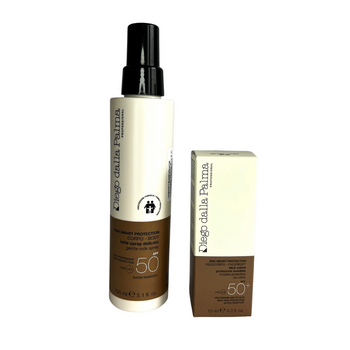 Diego dalla Palma SUMMER SET MILK & STICK