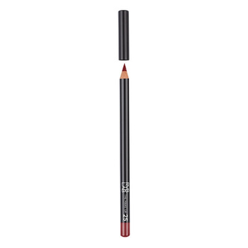 RVB LAB The Make Up Lip Pencil 25 - Konturówka do ust 25
